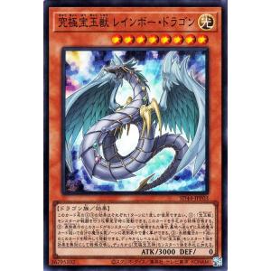 ヴァイスシュヴァルツ ヴァイス ブルーアーカイブ The Animation 対策