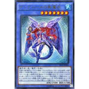 ヴァイスシュヴァルツ 勝利の女神：NIKKE “レッドウルフ”レッドフード