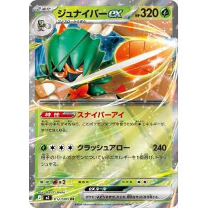 デジモン 結城ダン＆結城カナン 【SR】 BT24-085 デジモンカードゲーム