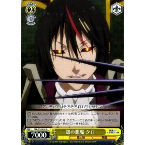 ヴァイスシュヴァルツ アズールレーン Vol.2 プリマス(R) AZL/S119-007