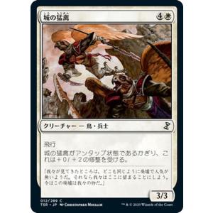 Magic: The Gathering（マジック：ザ・ギャザリング） MTG 反復(レア