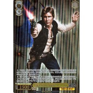 ヴァイスシュヴァルツ ヴァイスシュヴァルツ プレミアムブースター