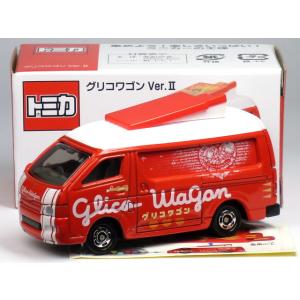 関東 中部 送料無料】【初回特典 オリジナルトミカ トヨタ86 1台付