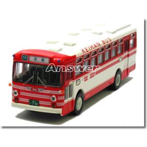 TOMYTEC トミカリミテッドヴィンテージネオ LV-23b 日野 RB10型バス