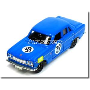 トミカ赤箱 15 日産 フェアレディZ 300ZX : ミニカーショップケン