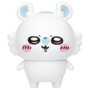 おもいっきりかわいこぶってやる！おしゃべりモモンガ ちいかわ なんか