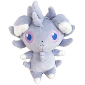 Pokemon（ポケモン） ポケモンセンターオリジナル マスコット