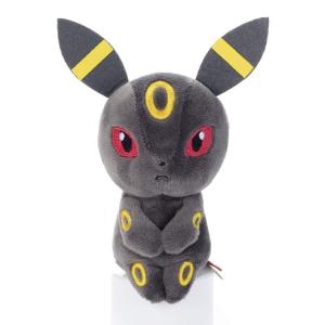 タカラトミーアーツ 星のカービィ ぬいぐるみ 超特大カービィ Mocchi