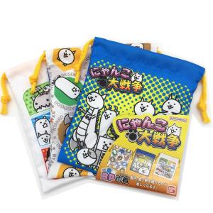 にゃんこ大戦争 26511 ミニタオル3枚セット 878067 プチタオル タオル