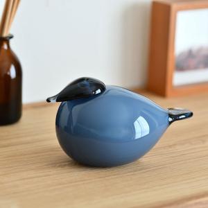 iittala（イッタラ） 【並行輸入品】イッタラ バード トイッカ （BIRDS