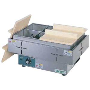 ニッセイ（NISSEI） 電気おでん鍋 NHO-6SY アンナカ(ニッセイ) 6ツ切