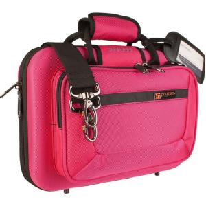 Jマイケル CLB-2300 バスクラリネット セミハードケース付 J.Michael