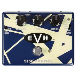 フェイザー エフェクター MXR EVH PHASE90 ギターエフェクター