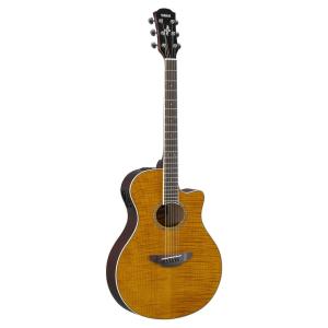 YAMAHA（ヤマハ） YAMAHA FG-423S TBS Acoustic Guitar