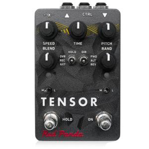 Abasi Concepts アバシコンセプツ Pathos Distortion ディストーション