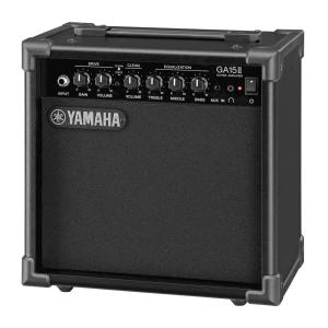 Marshall（マーシャル） 中古 MARSHALL DSL1C ギターアンプ コンボ