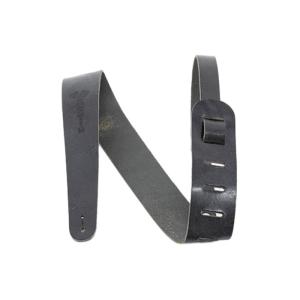 MARTIN（マーティン） マーチン ストラップ 革 MARTIN 18A0012 BALL