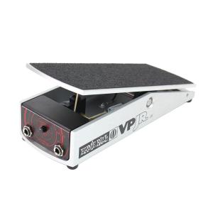 Xotic / XVP-250K Volume Pedal High Impedance ハイ・インピダンス