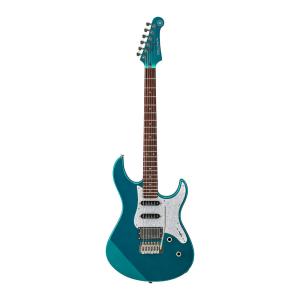 YAMAHA（ヤマハ） YAMAHA PACIFICA PAC612V II FM IDB インディゴ