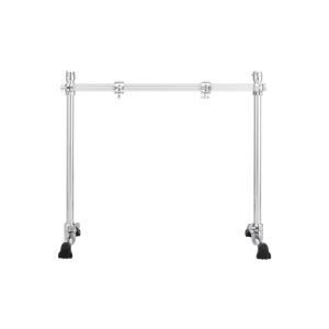 TAMA LCB カウベル用Lロッド : chuya-online チューヤオンライン