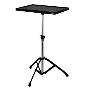 ハーキュレス HERCULES DS800B パーカッションテーブル : chuya-online