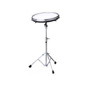 MAXTONEドラム トレーニングドラム TD-5CST 練習パッド トレーニング