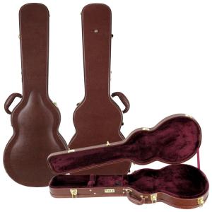 RAINBOW PILPC-W レスポール用ハードケース : chuya-online チューヤ