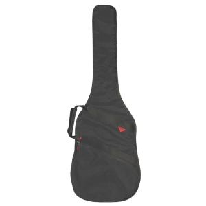 Ibanez（アイバニーズ） ベースケース ギグバッグ POWERPAD Designer