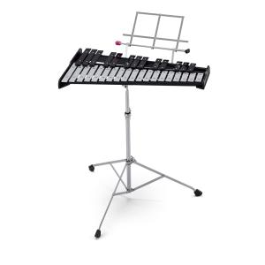 Pearl Pearl PK-900CB [グロッケンシュピール (鉄琴) / Glockenspiel