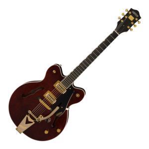 GRETSCH グレッチ G5420T Electromatic Classic Hollow Body Single