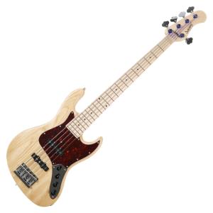 Aria Proll AriaProII TAB-Classic/FM SBK アリア エレキベース