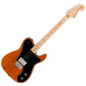 Squier SQUIER(スクワイヤー) Classic Vibe 70s Telecaster Deluxe