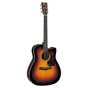 YAMAHA（ヤマハ） Yamaha FG-200 Acoustic Guitar アコースティック