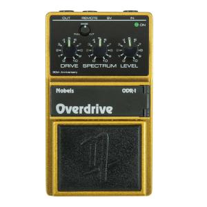 V.Bach（バック） トランペット用金メッキトリムキット・スタンダード