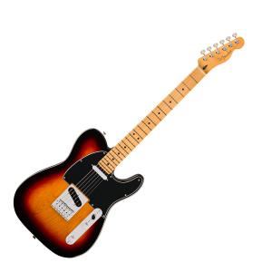 Fender（フェンダー） Fender Made in Japan Junior Collection