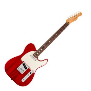 Fender（フェンダー） Fender Made in Japan Junior Collection