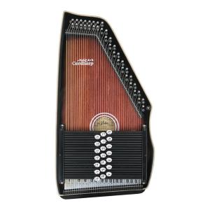 Grace Harp 沙羅ハープ 23弦 Classic アクイラ弦 ”ハープ専門店からお