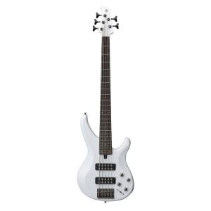 Aria Proll AriaproII Vanguard Series Electric Bass エレキベース