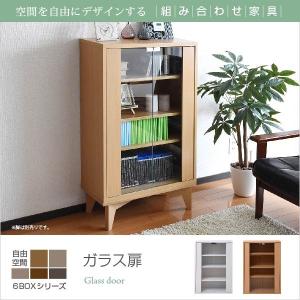 カリモク家具（KARIMOKU FURNITURE） 【開梱設置付】 QT2516 QT2536