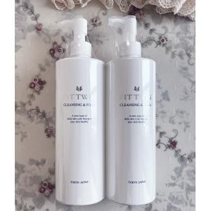 クーポン】エステツイン ヘアスリープローション EX お徳用 250ml ムダ
