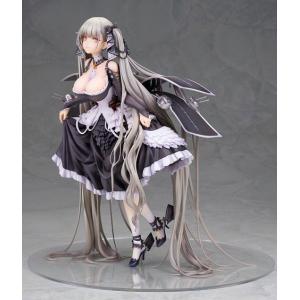 アルター（ALTER） アズールレーン フォーミダブル 1/7 完成品