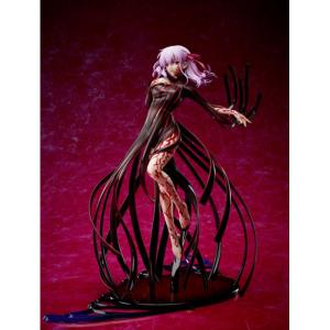 アルター（ALTER） 劇場版「Fate/stay night [Heaven's Feel]」 間桐桜