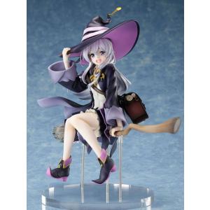 新品 Fate/Grand Order セイバー / 葛飾北斎 1/7 完成品 フィギュア