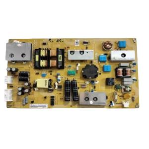 新品 37Z1S REGZA レグザ「電源基板」基盤 単体 37Z1 42Z1 で使用可