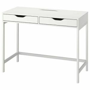 イケア（IKEA） ドレッサー マルム MALM ドレッシングテーブル