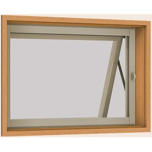 LIXIL（リクシル） 開き網戸 NCVオペラ 横すべり出し窓 1530用 特注