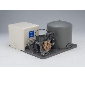 WUP4-406-0.25SL 川本ポンプ WUP-G形 カワペット 強化樹脂製排水水中