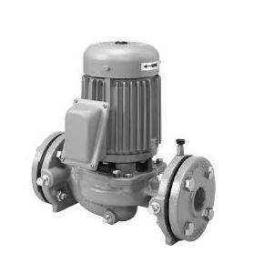 ○川本ポンプ【WUO4-406-0.15SL(着脱タイプ)】60Hz WUO4形 カワペット