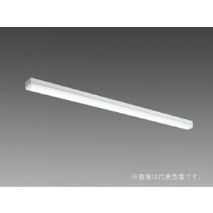 TOSHIBA（東芝） LEM-012009(W)-S2（LEM012009WS2）天井埋込用 C級