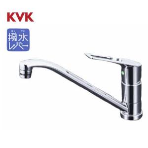 CERA TRADING KWC Sin シン キッチン用湯水混合栓 クロム KW0261432R